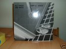 SIMPLE MINDS ALL KINGS ARE WHITE DOUBLE LP REALLY RARE