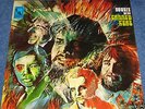 CANNED HEAT Boogie With… SCARCE Blue Orig UK 69 N/M LP
