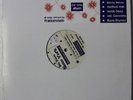 FRANKENSTEIN live from new york THE REMIX 2x LP RARE 
