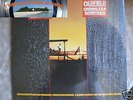 Mike Oldfield - The killing fields soundtrack - LP S/S
