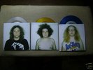 JAY REATARD trapped here Matador 7