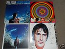 paul weller modern classics double vinyl lp