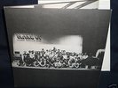 MAKE UP/FLOWER TRAVELLIN' BAND JAPAN PROG PSYCH Sample