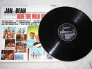 JAN & DEAN 