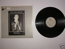 JOY DIVISION - HERE ARE THE YOUNG MEN - BOOTLEG ALBUM