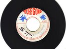 BOB MARLEY & THE WAILERS - IN MY HOME TOWN - TUFF GONG