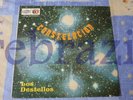 LOS DESTELLOS LP PSYCH LATIN FUNK DESCARGA FROM PERU EX