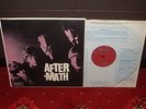 ROLLING STONES Aftermath LP 1966 MONO 1st Press