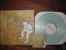 Pedro the Lion Control LP OOP