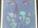 Charles Wright: Ninety Day Cycle People LP Funk Soul