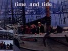 ralp 6012 faraway folk time & tide uk '72 ex+/nm