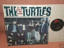 LP The Turtles 
