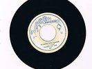 FRANKIE LEE SIMS - WALKING WITH FRANKIE/HEY LITTLE GIRL