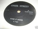 ANGEL STREET..DONE IT AGAIN 7
