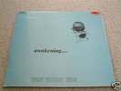 THIRD EYE awakening S.A. POLYDOR ORIG 1969 PSYCH PROG