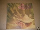 Moving Gelatine Plates - same auf CBS * Rare Prog *