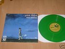 PINK FLOYD San Tropez (-LP // grünes Vinyl-)