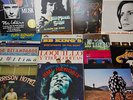 PACK 38 LPS+ 2 BOX+2 MAX- CONSULTA LISTA- ROCK FOLK POP