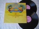Wishbone Ash 1973 2 x LP 