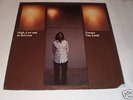 Townes Van Zandt/ High,Low & In Between/ Poppy PYS-5700