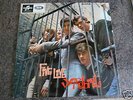 YARDBIRDS 