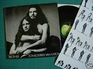 LON AND DERREK VAN EATON '  BROTHER '  1972  APPLE DEMO