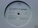 SLM 390 Slam Mode - Umri Kuniyuki Takahashi Rmx V.RARE