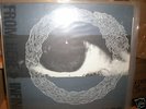 Lee Ranaldo - From Here To Infinity (vinyl) sonic youth