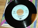 LED ZEPPELIN Stairway to Heaven Promo 45 single RARE