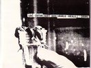 DEEP WOUND-s/t 7inch ep 1983 Dinosaur jr. Sebadoh MINTY