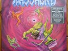 MASSACRE FROM BEYOND RARE DEATH METAL SEALED MINT + 7