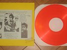 BOB DYLAN - BLINDBOYGRUNT PROMO - TMOQ