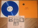 BOB DYLAN - WHILEESTABLISHMENTBURNS - TMOQ