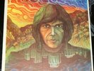 NEIL YOUNG - No Name - Near Mint - Reprise Record LP