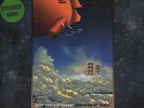    3 LP´s    Pink Floyd    Deep Space Oakland ...   
