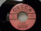 BEATLES/TONY SHERIDAN-