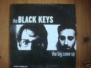 Black Keys - The Big Come Up LP