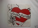 Babyshambles / Pete Doherty debut 7
