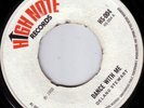 DELANO STEWART/SKINHEAD REGGAE/HIGHNOTE HS004/1968/EX