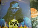 MARIA CONCHITA ALONSO * AMBAR * LP THE WITCH VENEZUELA
