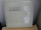 rare16 Lp Box: Bee Gees incl. Rarities