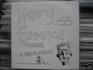 HENRY ESSENCE 7