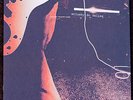 MCLUSKY Do Dallas LP- Albini Shellac Big Black Pixies