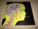 KEITH TIPPETT DEDICATED TO YOU LP VERTIGO SWIRL NM/EX