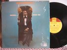 SOUL/Eddie Kendricks-People... Hold On (LP)