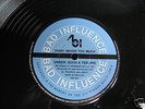 bad influence.never too much. classic tune