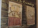Jazz at the Pawnshop half-speed mastered 2 LP Proprius