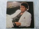 Michael Jackson ORIGINAL *Thriller LP  Record 1982