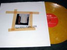 TWOTHIRTYEIGHT LP Further Seems Forever Pedro The Lion