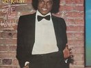 Michael Jackson - 